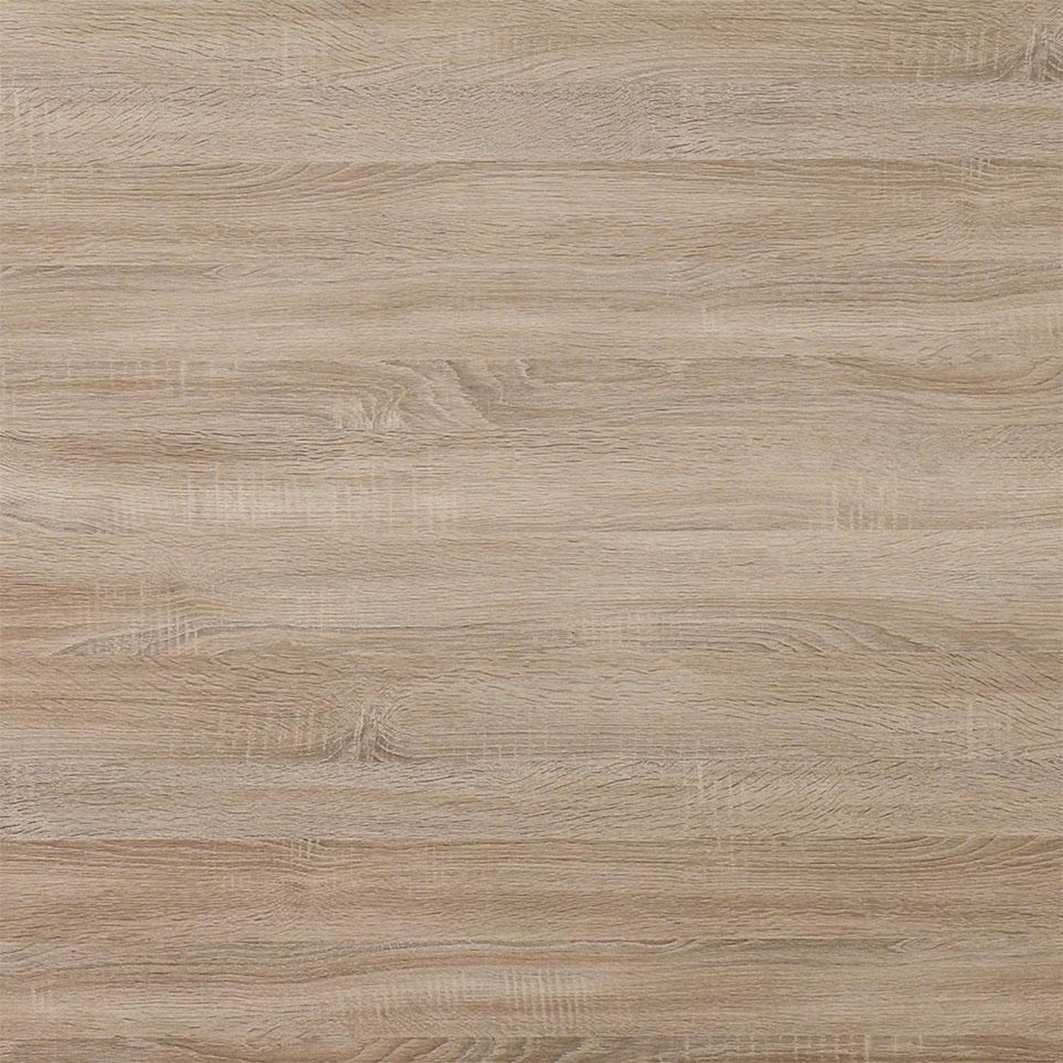 SIBU WL OAK TREE Light