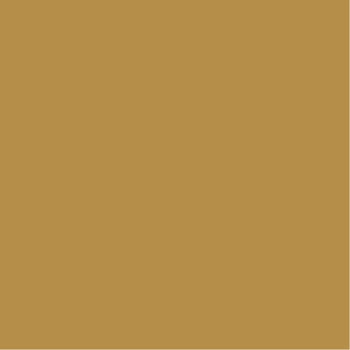 3M™ Scotchcal™ 3630-141 Gold Nugget