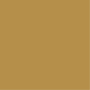 141 Gold Nugget