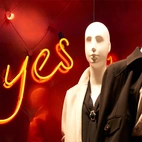 SIBU DM Fashion Red AR