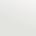 SIBU DM Snow White matt