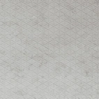 SIBU FL CUBE VELVET Pearl