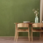 SIBU FL CREPA VELVET Avocado