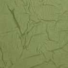 SIBU FL CREPA VELVET Avocado