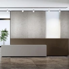 SIBU FL CREPA VELVET Pearl