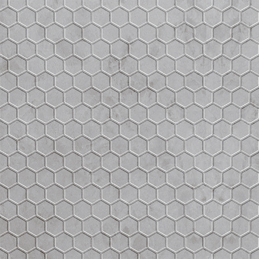 SIBU FL CREPA VELVET Pearl