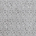 SIBU FL CREPA VELVET Pearl