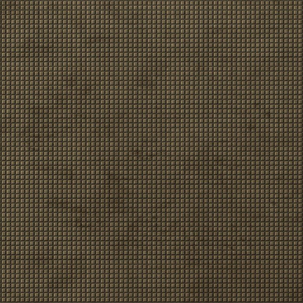 SIBU FL SQUARE 2 VELVET Mocha