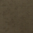 SIBU FL SQUARE 2 VELVET Mocha