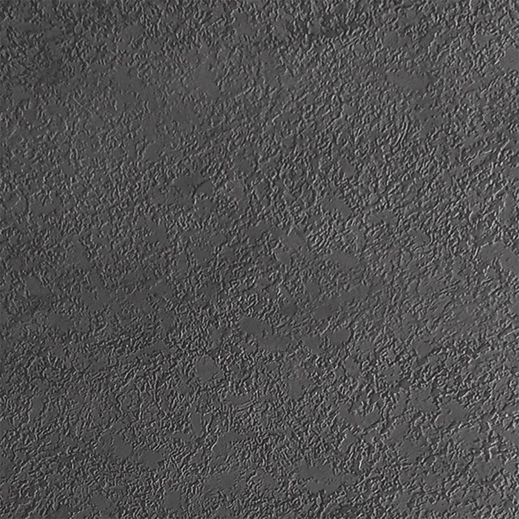 SIBU FL LAVA VELVET Volcano