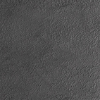 SIBU FL LAVA VELVET Volcano
