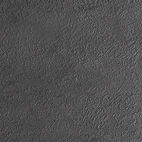 SIBU FL LAVA VELVET Volcano