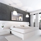 SIBU FL LAVA VELVET Volcano