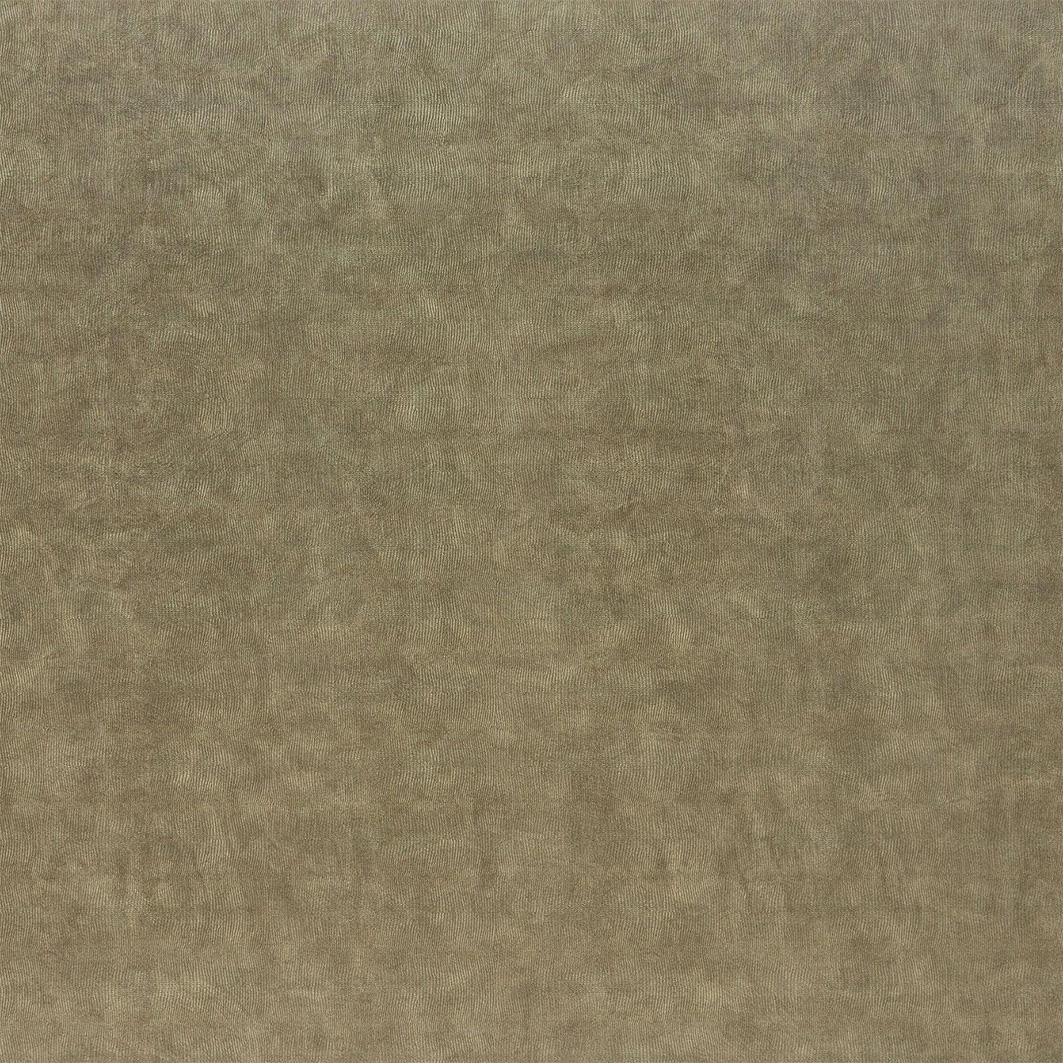 SIBU SG LEGUAN Gold AR+