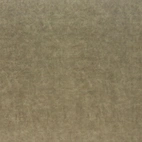 SIBU SG LEGUAN Gold AR+