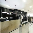 SIBU SG LEGUAN Gold AR+