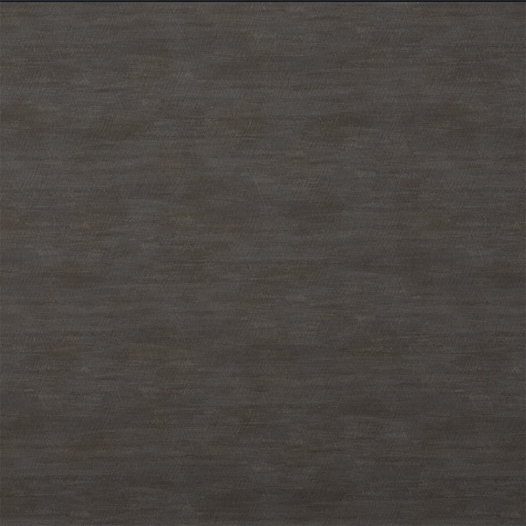 SIBU SG METALLIC USED Steel AR+