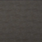 SIBU SG METALLIC USED Steel AR+