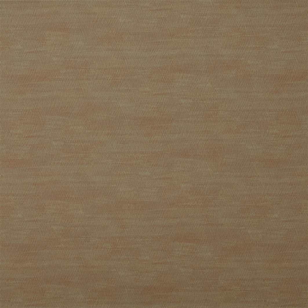 SIBU SG METALLIC USED Sand AR+