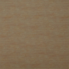 SIBU SG METALLIC USED Sand AR+