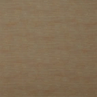 SIBU SG METALLIC USED Sand AR+