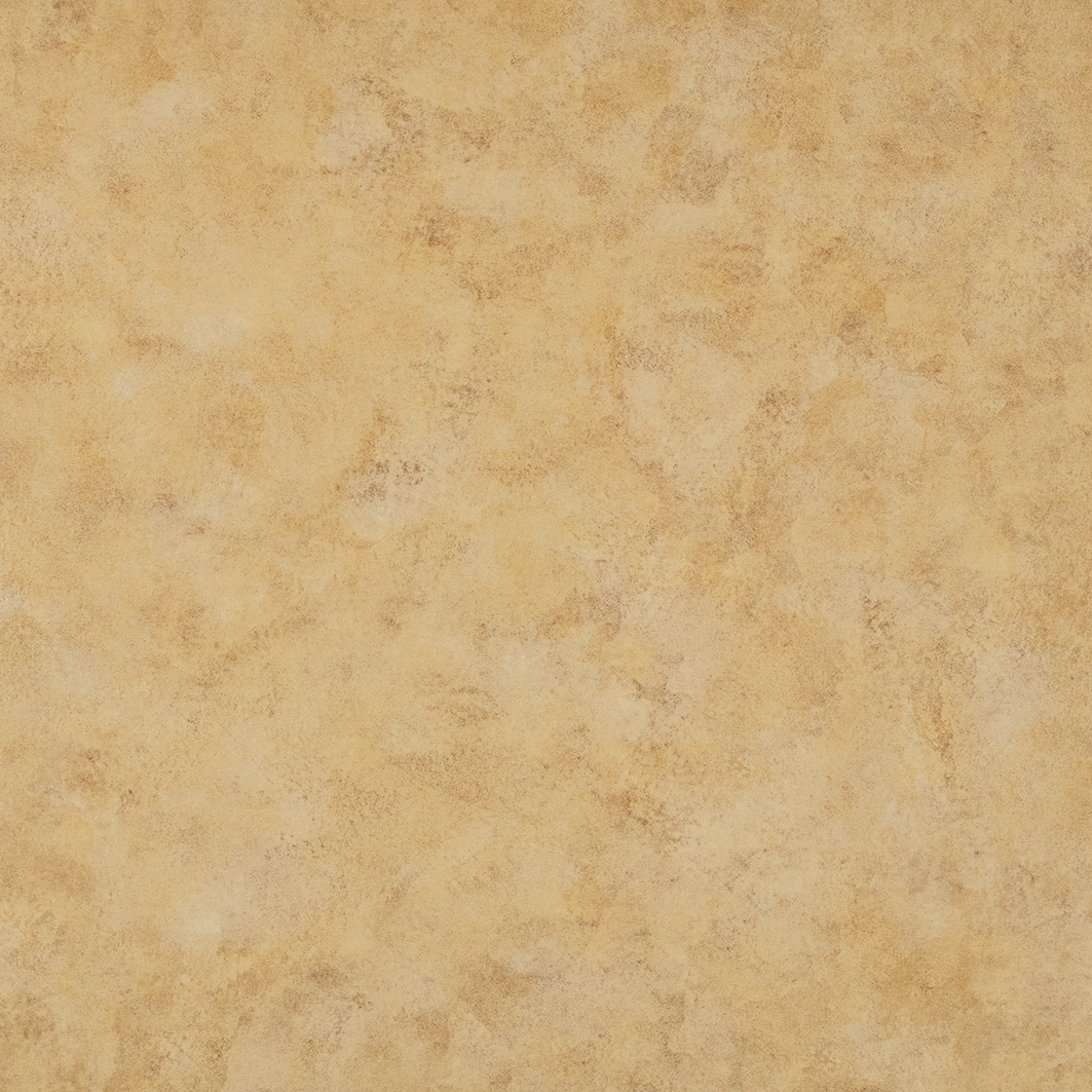 SIBU SG CLASSY Gold AR+