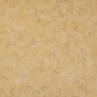 SIBU SG CLASSY Gold AR+