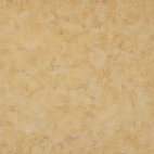 SIBU SG CLASSY Gold AR+