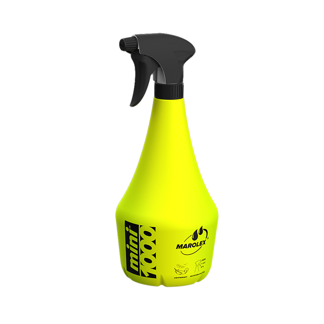 Sprayflaska 1L