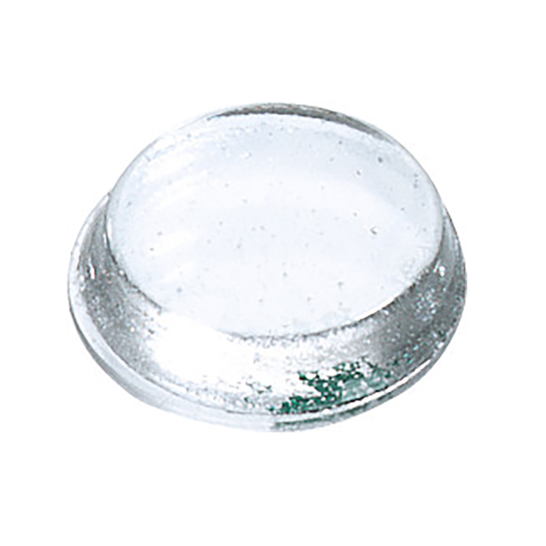 3M™ Bumpon™ SJ5344 | 19,1 x 4,1 mm