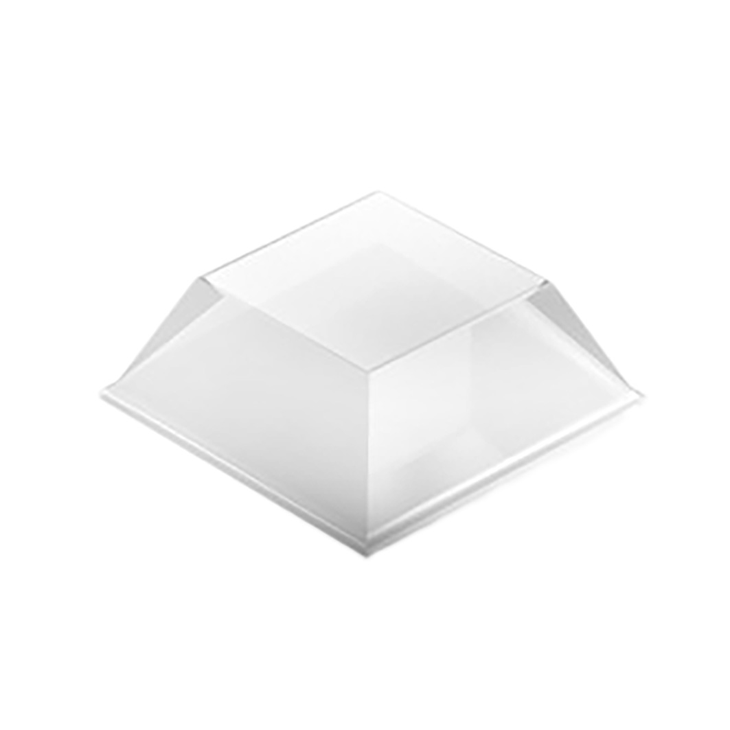 3M™ Bumpon™ SJ5323 | 20,6 x 7,6 mm