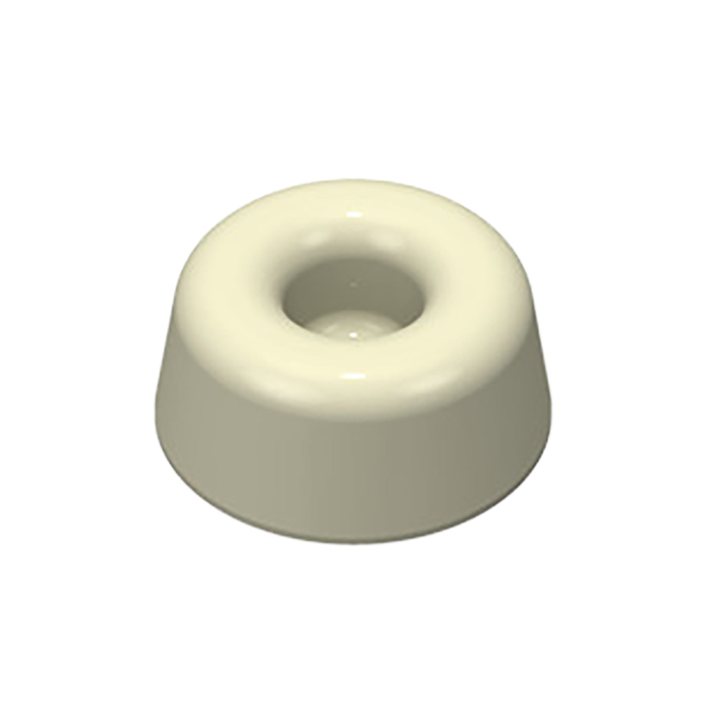 3M™ Bumpon™ SJ5009 | 22,4 x 10,2 mm