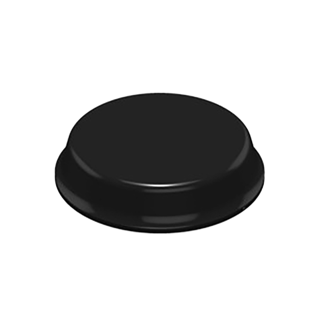 3M™ Bumpon™ SJ5744 | 19,1 x 4,1 mm