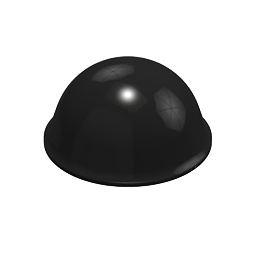 3M™ Bumpon™ SJ5017 | 19,1 x 9,6 mm