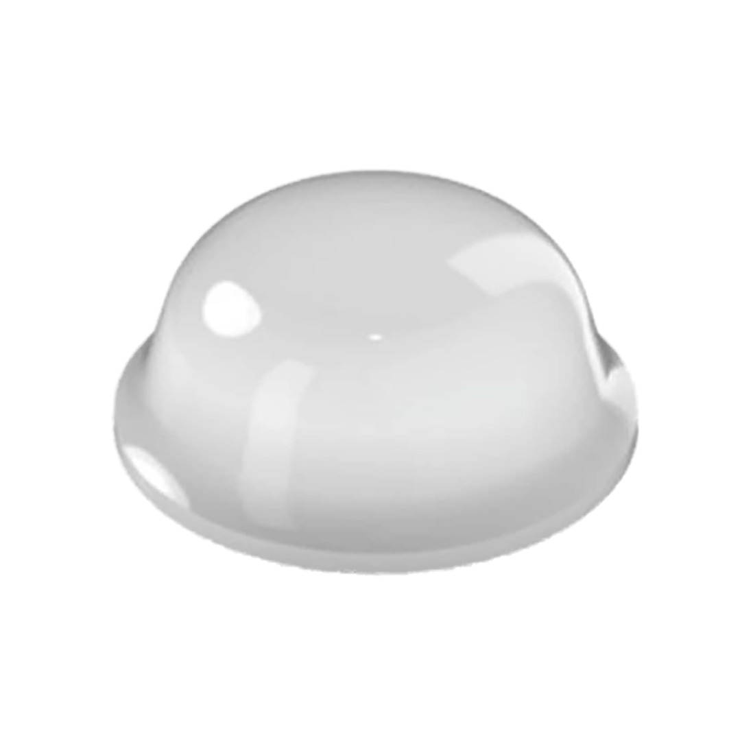 3M™ Bumpon™ SJ5303 | 11,2 x 5,1 mm