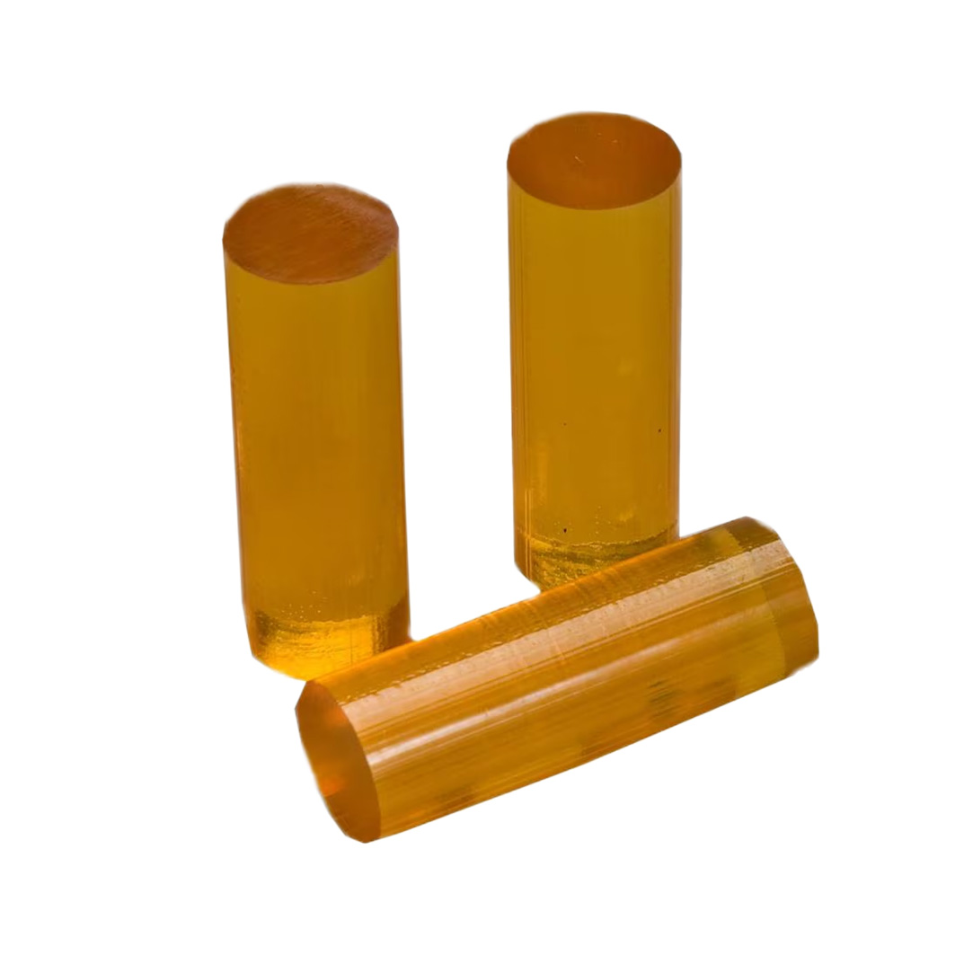 3M™ 3779 Q 5kg Smältlim