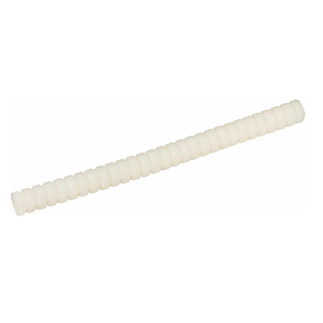 3M™ 3748 Q 5kg Smältlim