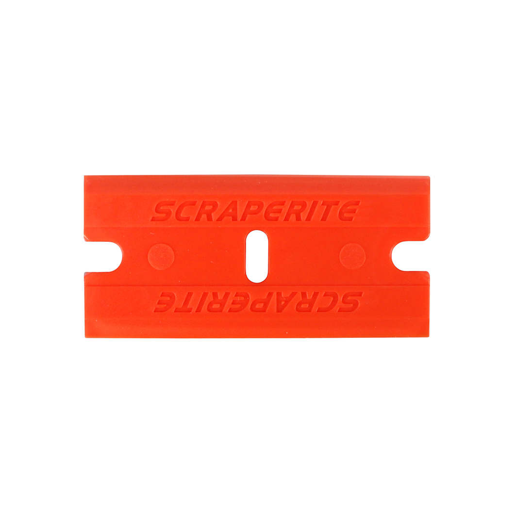 Blad till Big Gripper