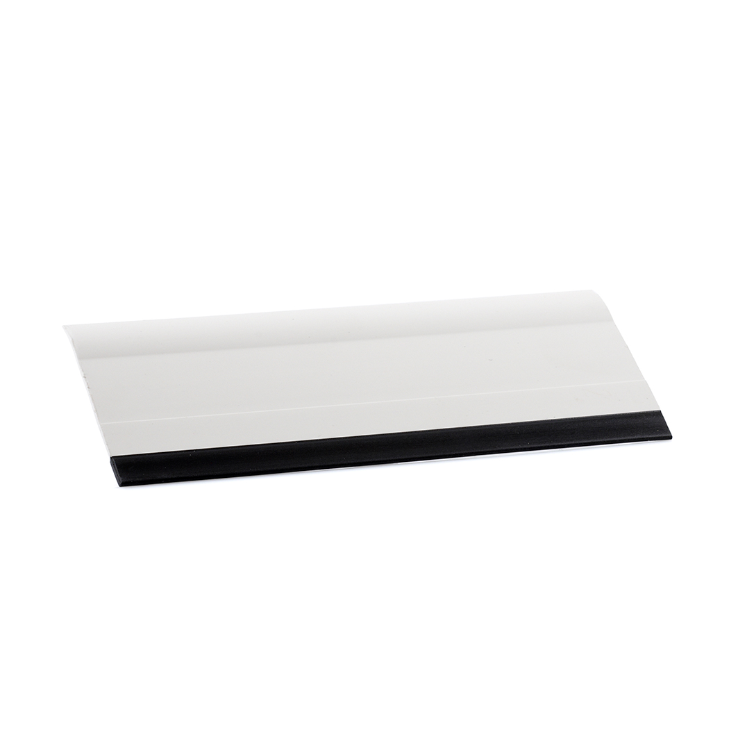 Folieskrapa Flexiedge