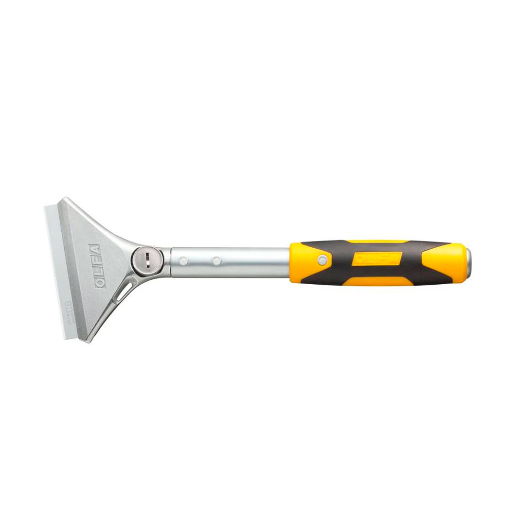 Window Scraper Olfa, 30 cm