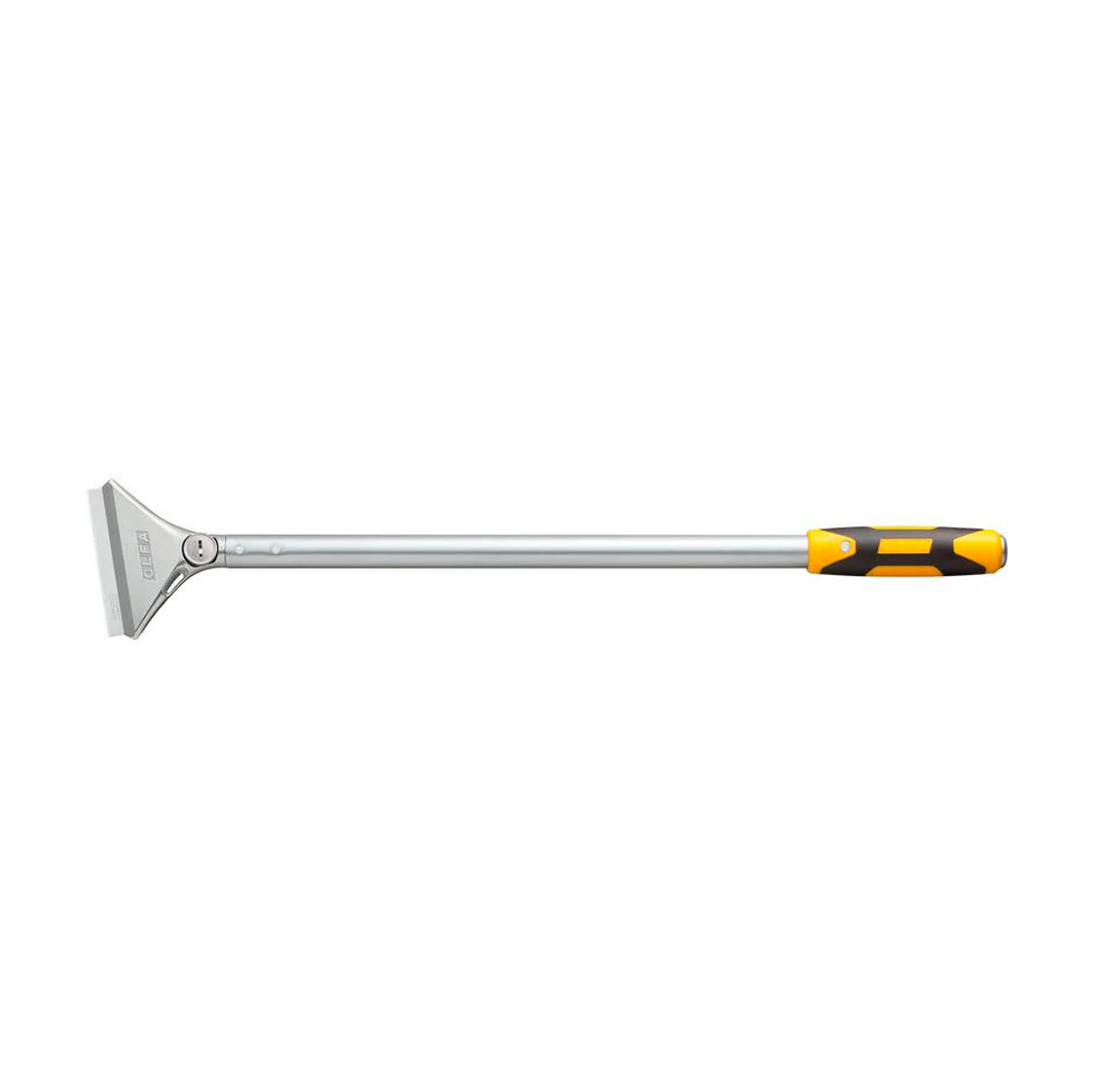 Fönsterskrapa Olfa, 60 cm