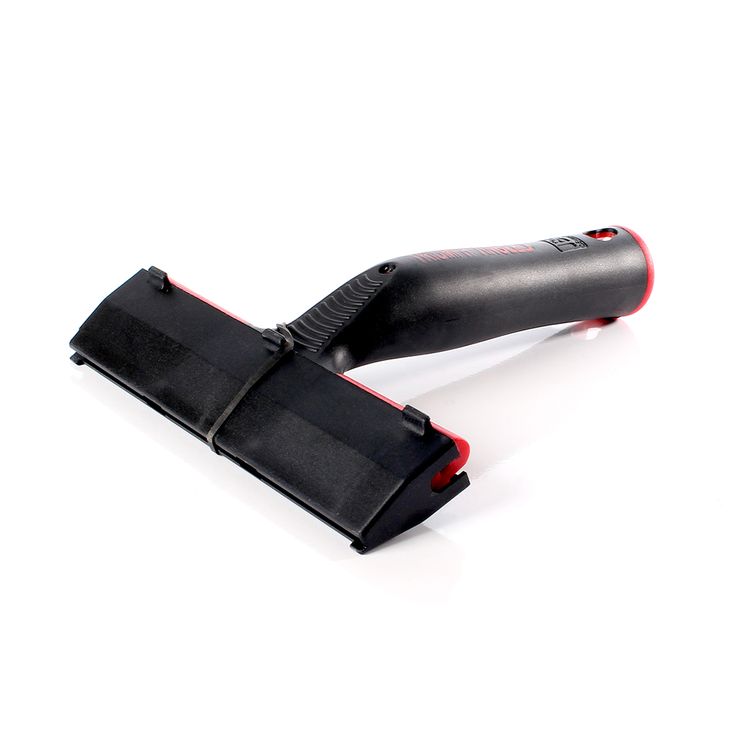 Fönsterskrapa Triumph MK3 Vinklad