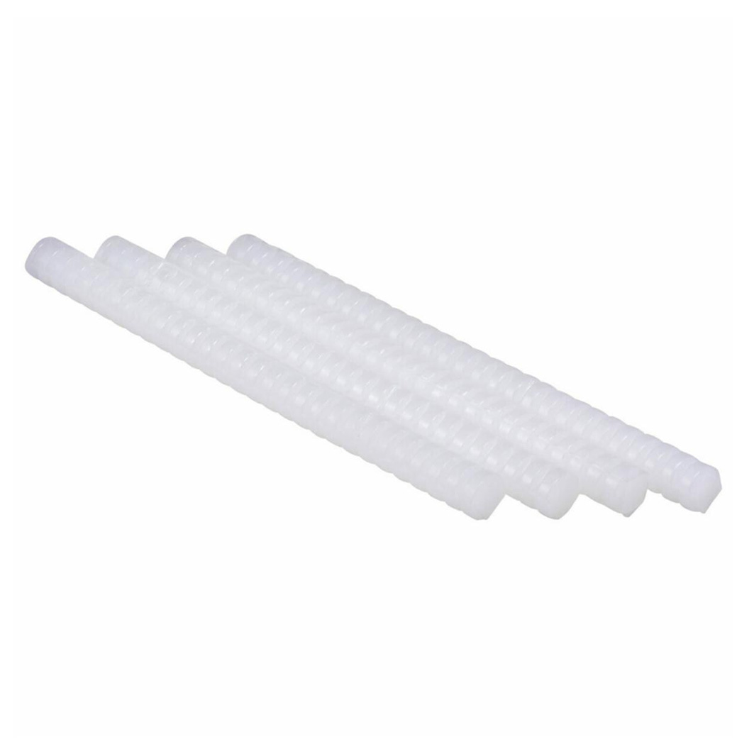 3M™ 3764 Q 5kg Smältlim