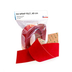 KA Wrap Felt 60 cm