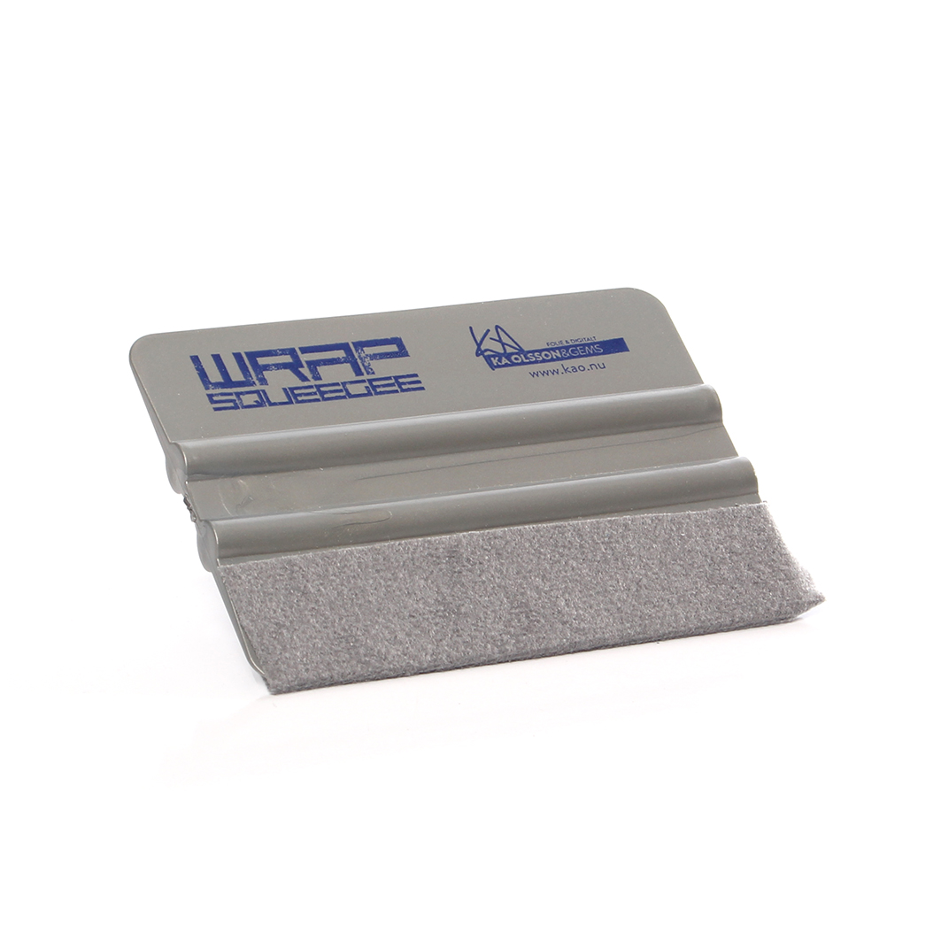 KA Wrap Squeegee