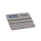 KA Wrap Squeegee