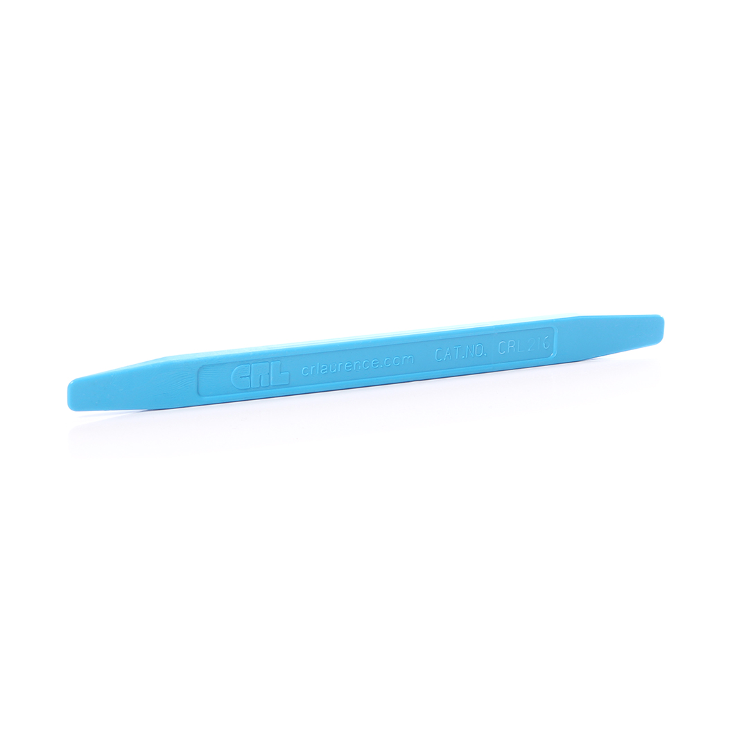 Nylon Pushstick