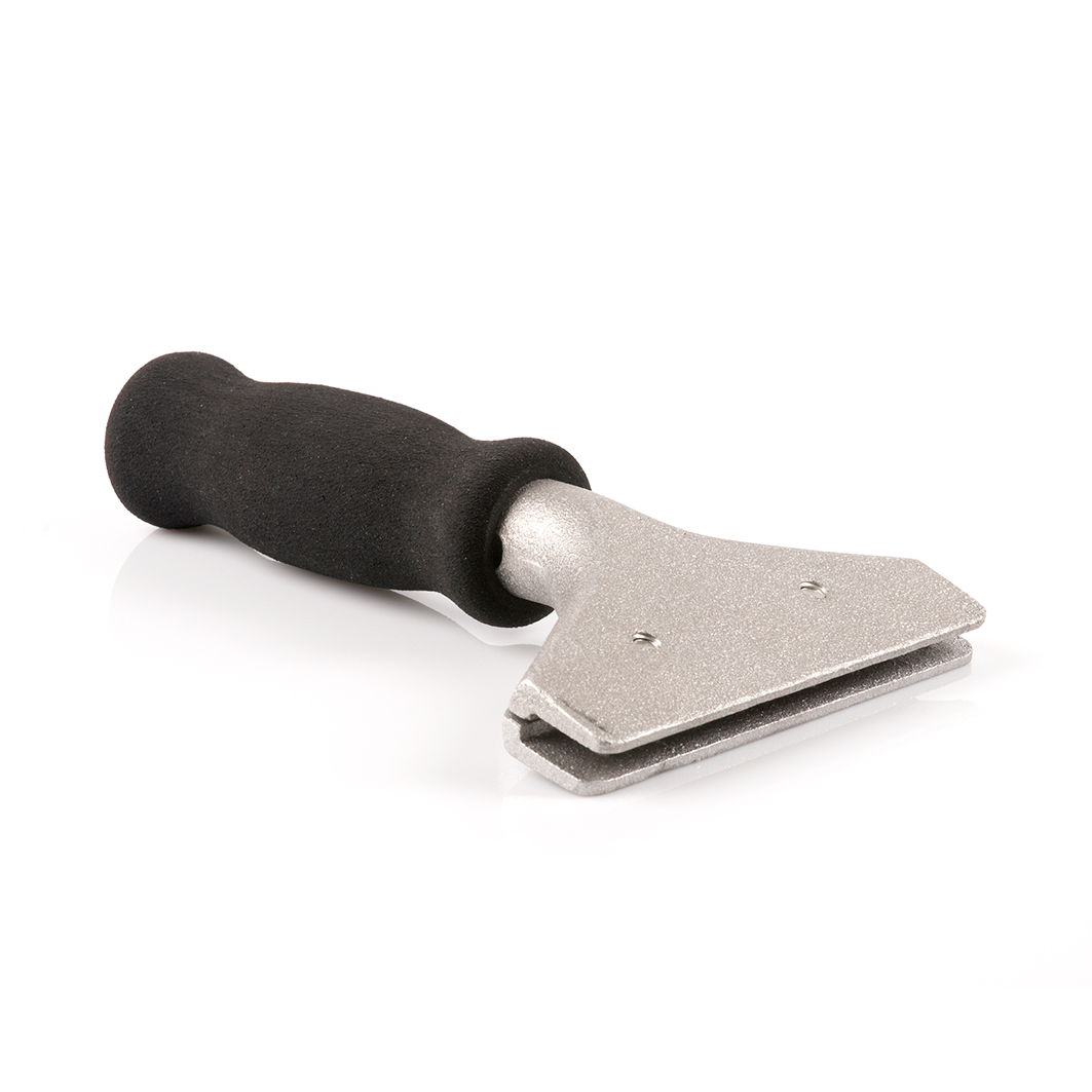Performax handle