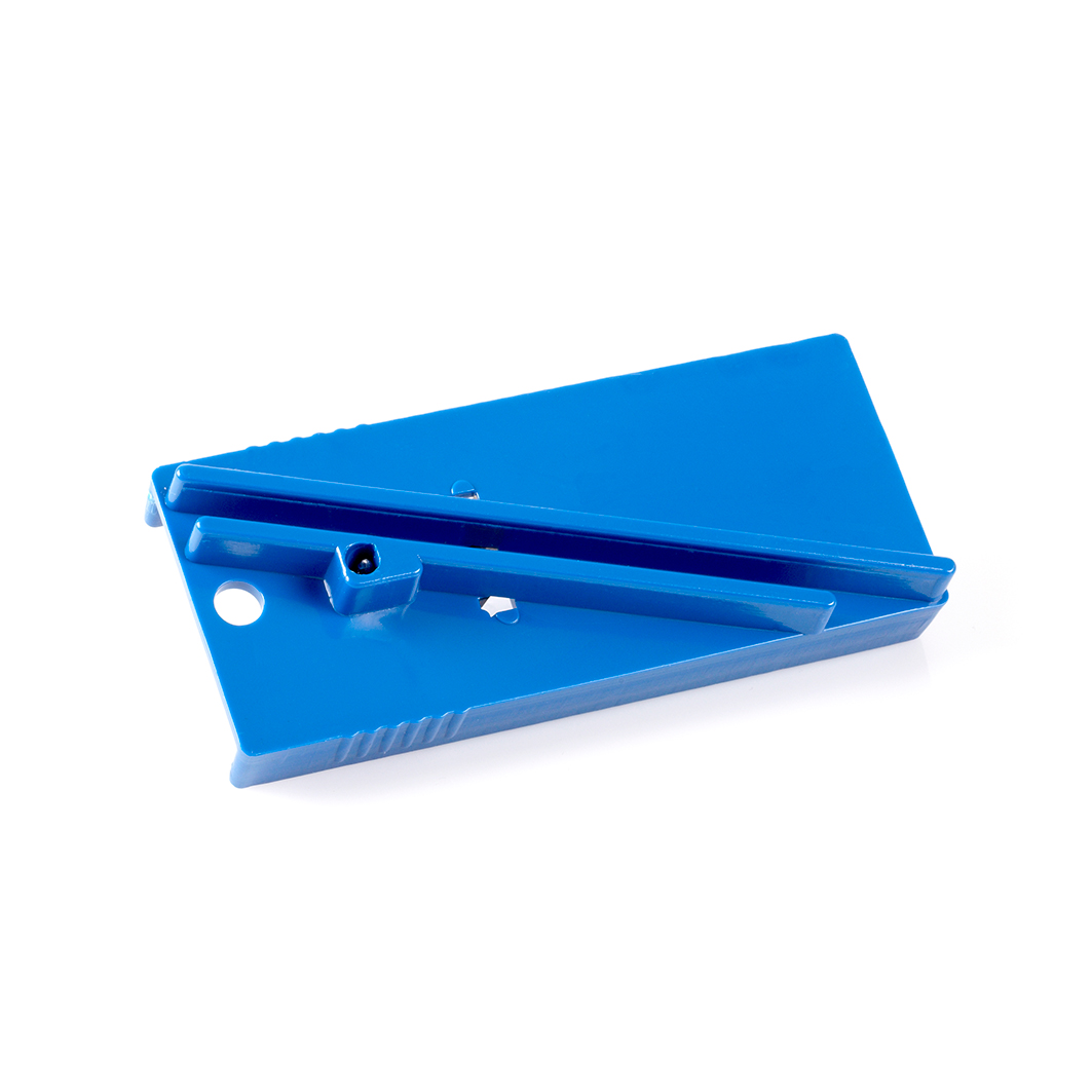 Skrapskärpare GT068