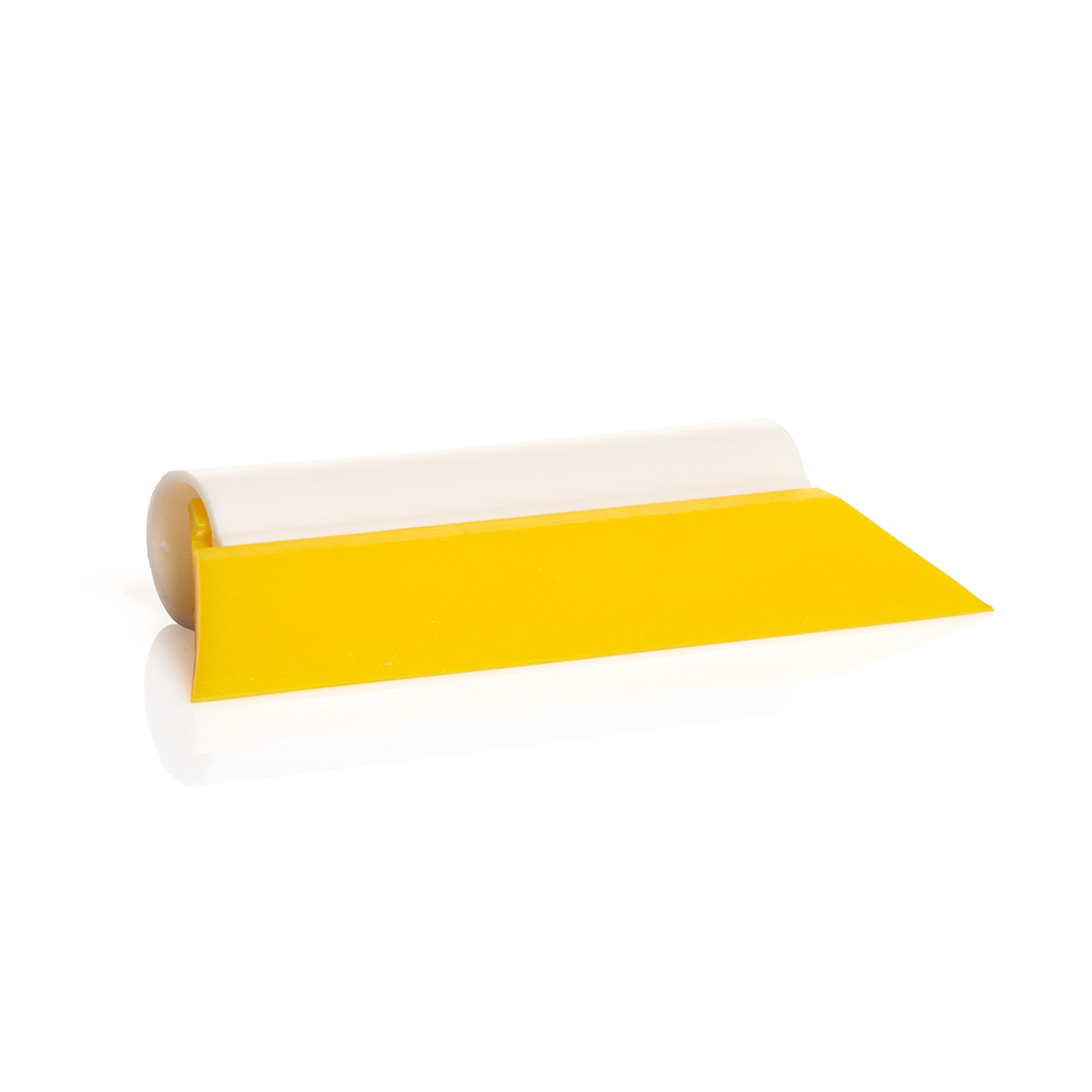 Solar Film Squeegee